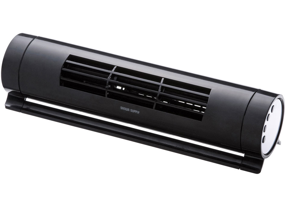 USB-TOY69BK [�u���b�N] �̐��i�摜