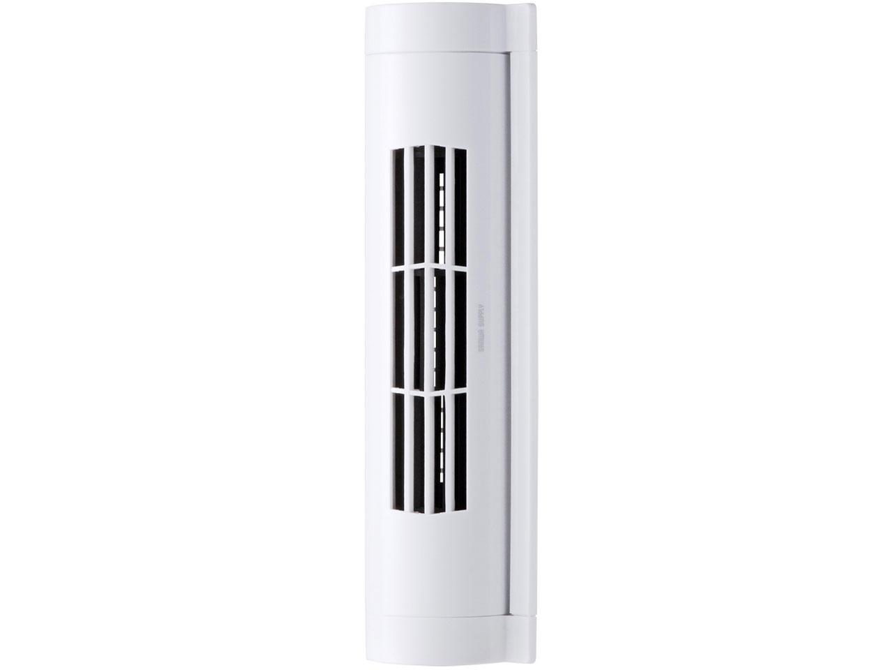 USB-TOY69W [�z���C�g]