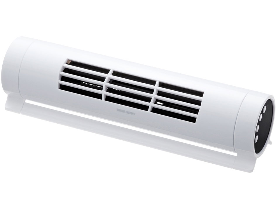 USB-TOY69W [�z���C�g] �̐��i�摜