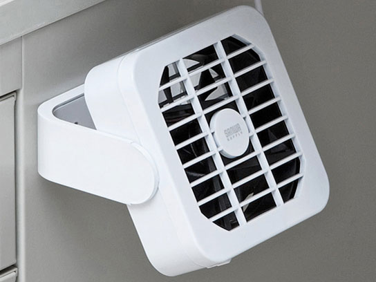 USB-TOY71W [�z���C�g]
