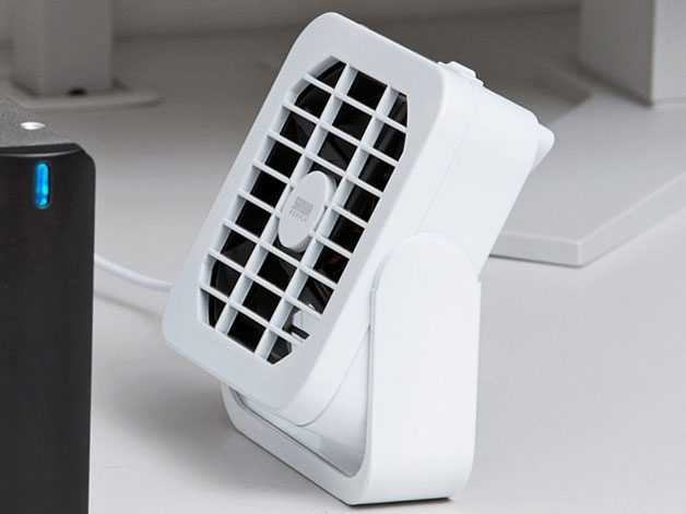 USB-TOY71W [�z���C�g]