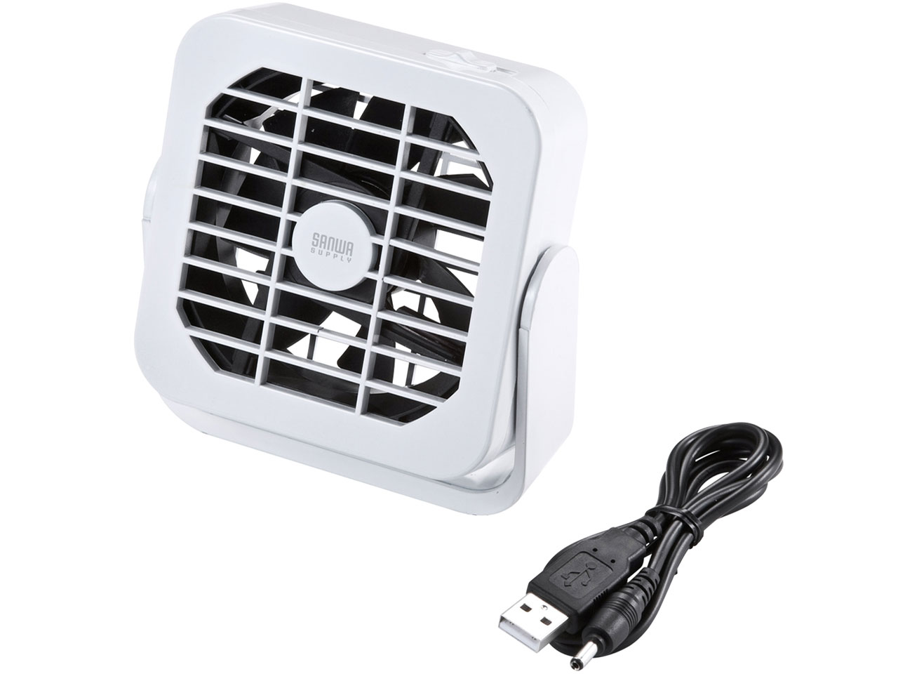 USB-TOY71W [�z���C�g] �̐��i�摜