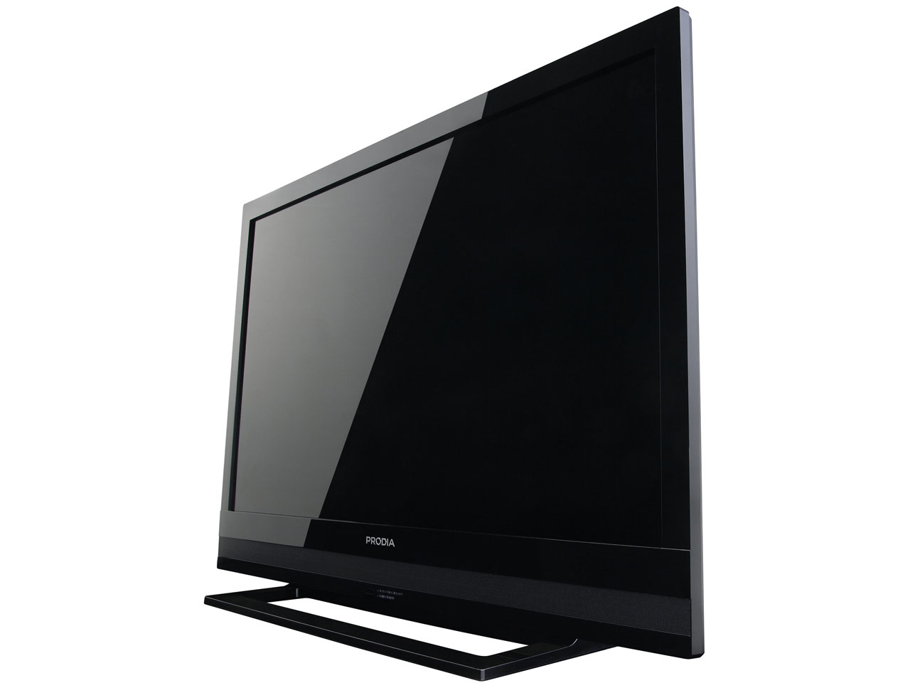 PRODIA PRD-LH132B [32�C���` �u���b�N]