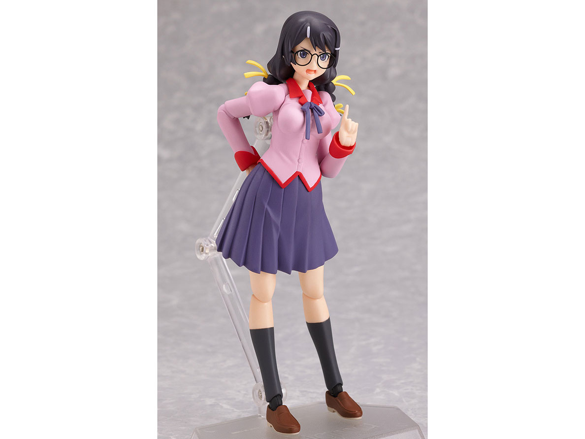 figma No.147 ������ �H�엃