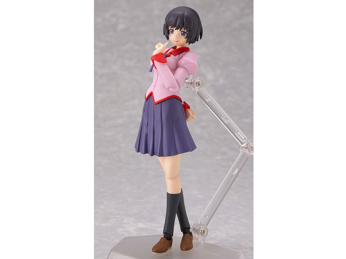 figma No.147 ������ �H�엃