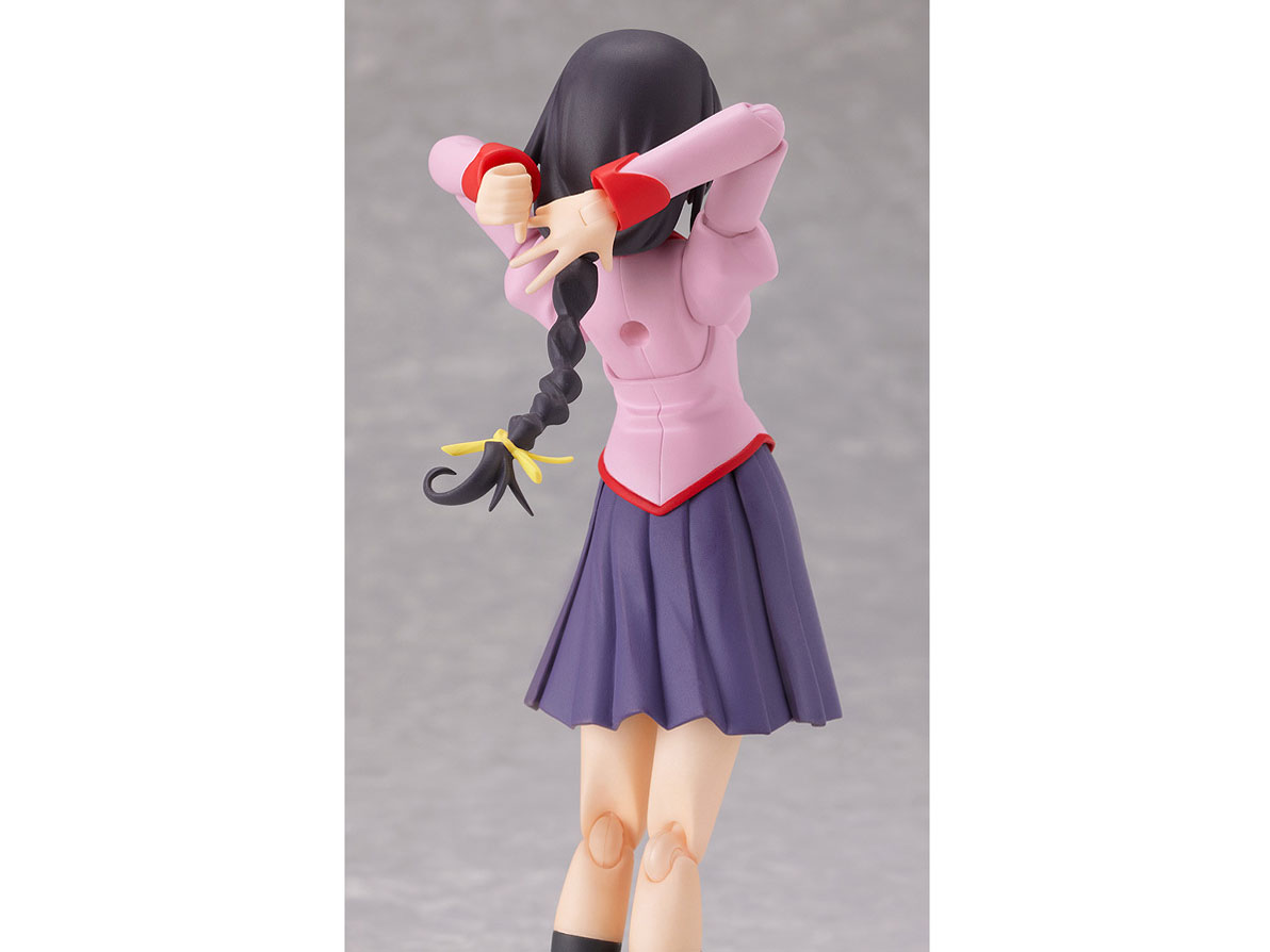 figma No.147 ������ �H�엃