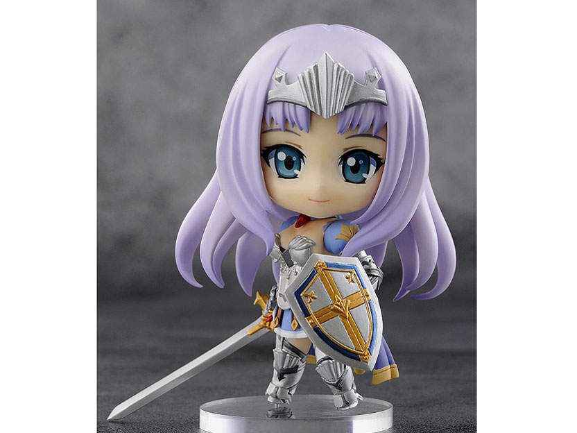 �˂�ǂ낢�� No.245a �N�C�[���Y�u���C�h ���x���I�� �A���l���b�e