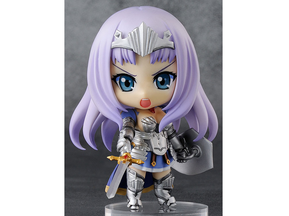 �˂�ǂ낢�� No.245a �N�C�[���Y�u���C�h ���x���I�� �A���l���b�e