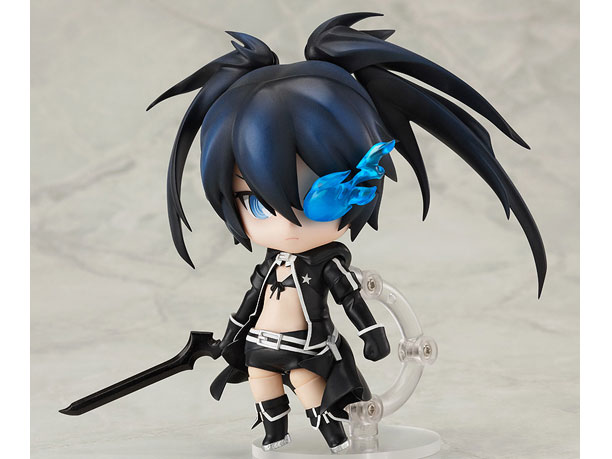 �˂�ǂ낢�� No.246 �u���b�N�����b�N�V���[�^�[ TV ANIMATION Ver.