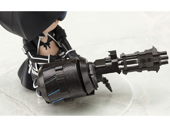 �˂�ǂ낢�� No.246 �u���b�N�����b�N�V���[�^�[ TV ANIMATION Ver.