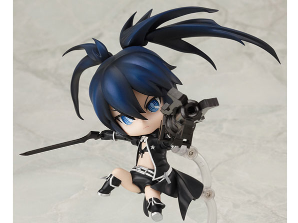 �˂�ǂ낢�� No.246 �u���b�N�����b�N�V���[�^�[ TV ANIMATION Ver. �̐��i�摜