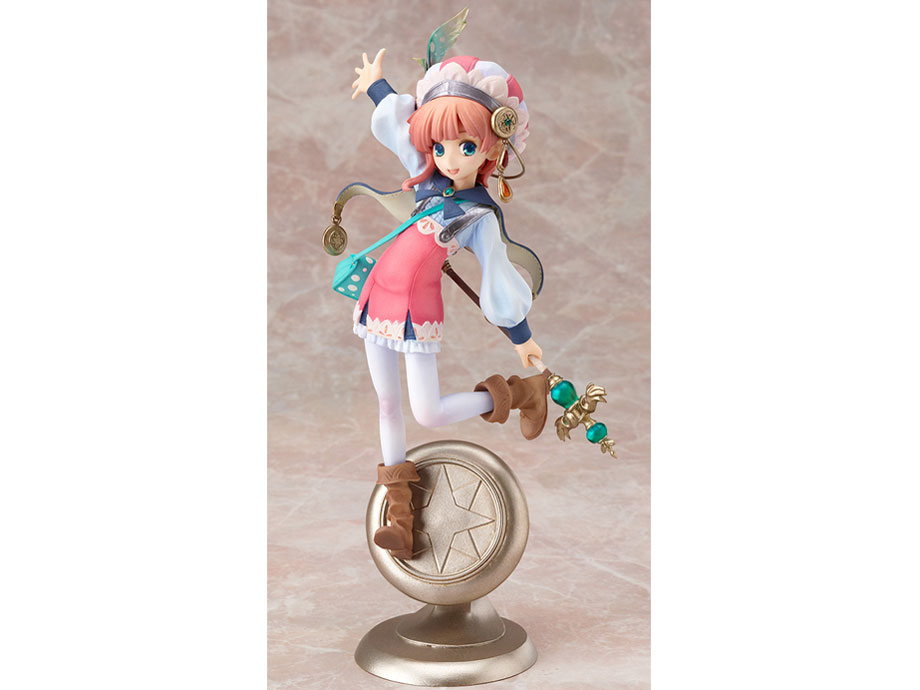 �������̃A�g���G �`�A�[�����h�̘B���p�m3�` �����i [�t�@�b�g�E�J���p�j�[] �̐��i�摜