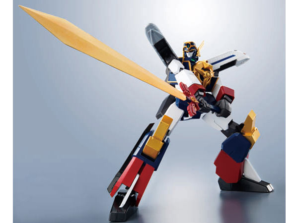 �X�[�p�[���{�b�g������ �E�ғ��}�}�C�g�K�C�� �}�C�g�K�C��