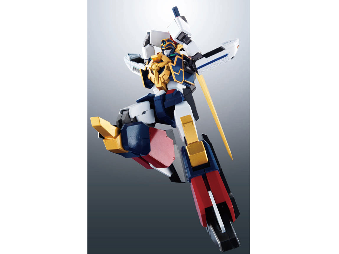 �X�[�p�[���{�b�g������ �E�ғ��}�}�C�g�K�C�� �}�C�g�K�C��