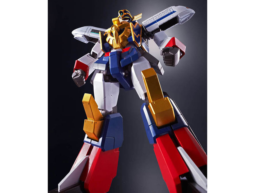 �X�[�p�[���{�b�g������ �E�ғ��}�}�C�g�K�C�� �}�C�g�K�C��