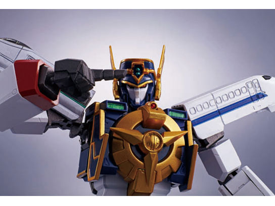 �X�[�p�[���{�b�g������ �E�ғ��}�}�C�g�K�C�� �}�C�g�K�C��