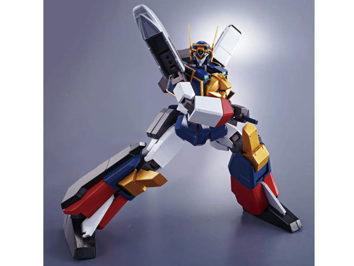 �X�[�p�[���{�b�g������ �E�ғ��}�}�C�g�K�C�� �}�C�g�K�C��