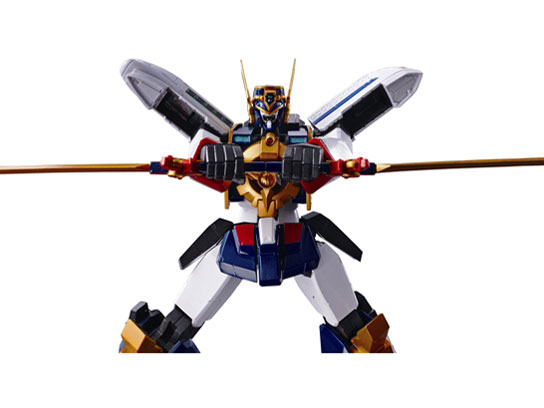 �X�[�p�[���{�b�g������ �E�ғ��}�}�C�g�K�C�� �}�C�g�K�C��