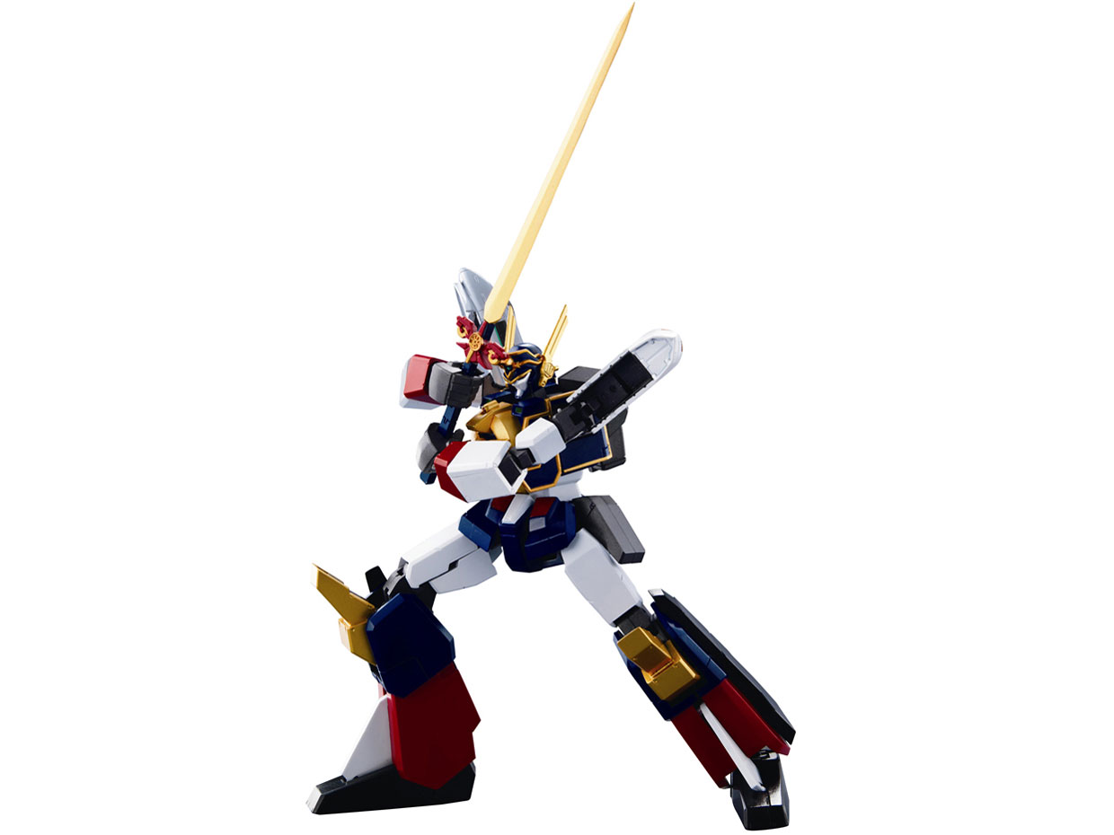 �w�A���O��2�x �X�[�p�[���{�b�g������ �E�ғ��}�}�C�g�K�C�� �}�C�g�K�C�� �̐��i�摜