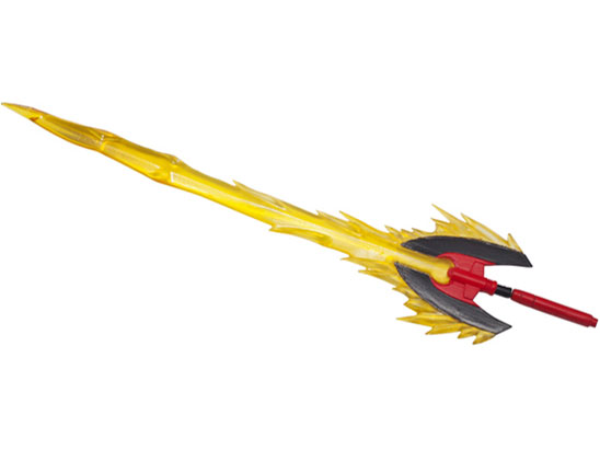 ROBOT�� <SIDE MS> �@����m�K���_�� �t�P�̃V���A �T�U�r�[