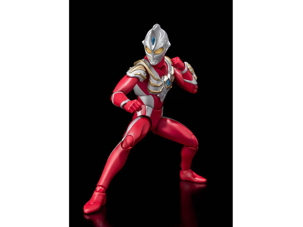 ULTRA-ACT �E���g���}���}�b�N�X