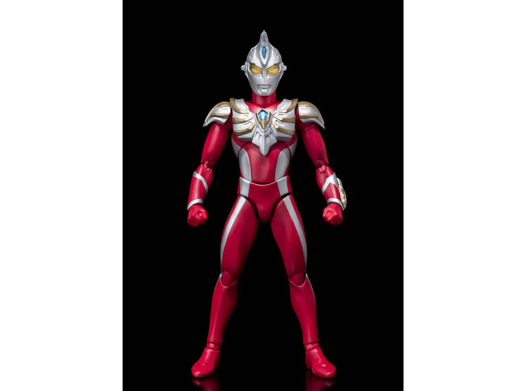 ULTRA-ACT �E���g���}���}�b�N�X �̐��i�摜