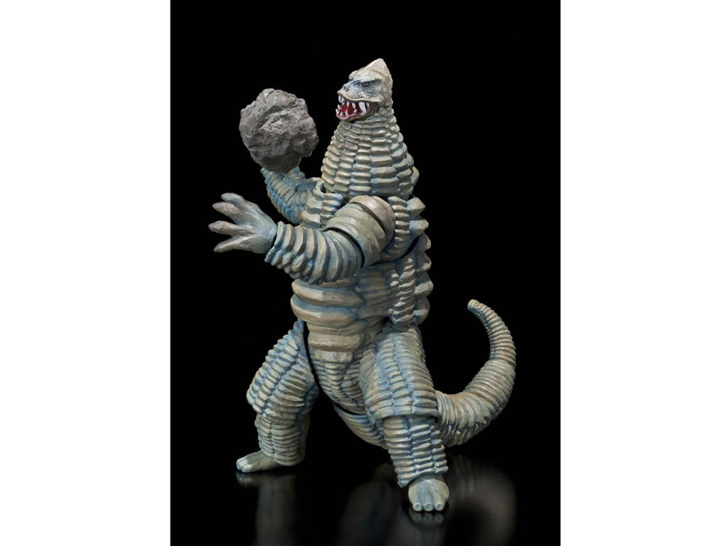 ULTRA-ACT ���b�h�L���O