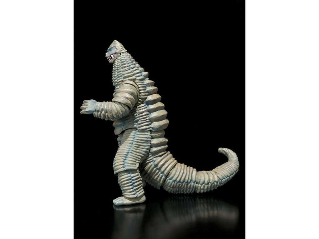 ULTRA-ACT ���b�h�L���O