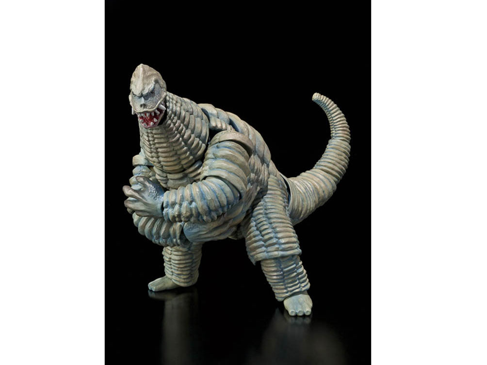 ULTRA-ACT ���b�h�L���O