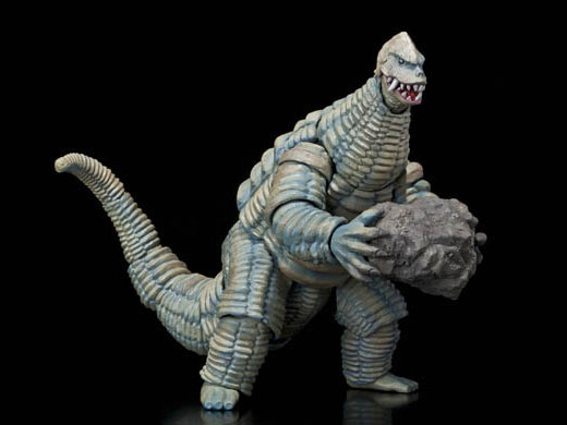 ULTRA-ACT ���b�h�L���O