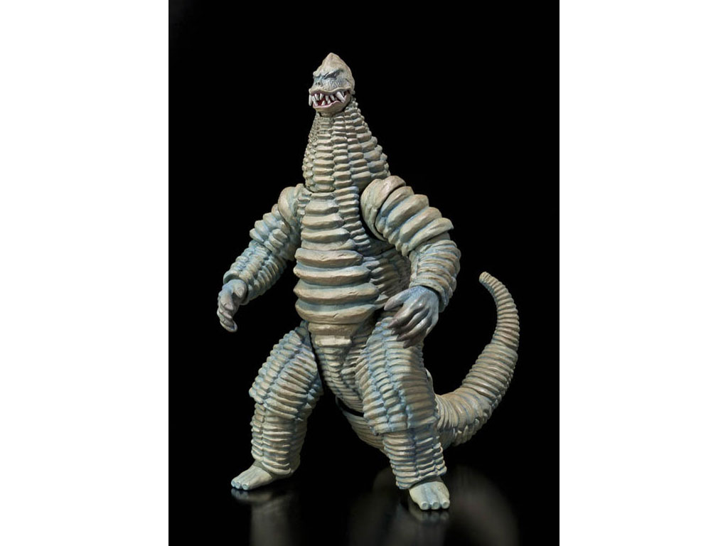 ULTRA-ACT ���b�h�L���O �̐��i�摜