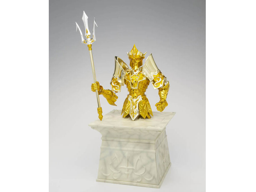 �����m���ߍc�� �C�c�|�Z�C�h��