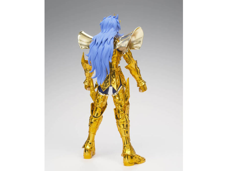 �����m���ߍc�� �C�c�|�Z�C�h��