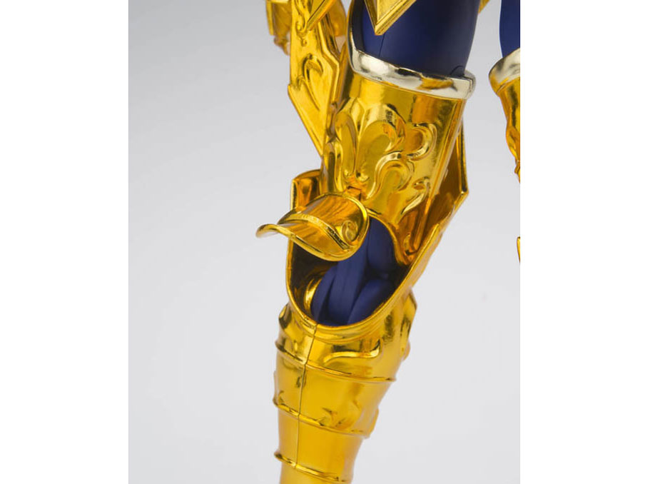 �����m���ߍc�� �C�c�|�Z�C�h��