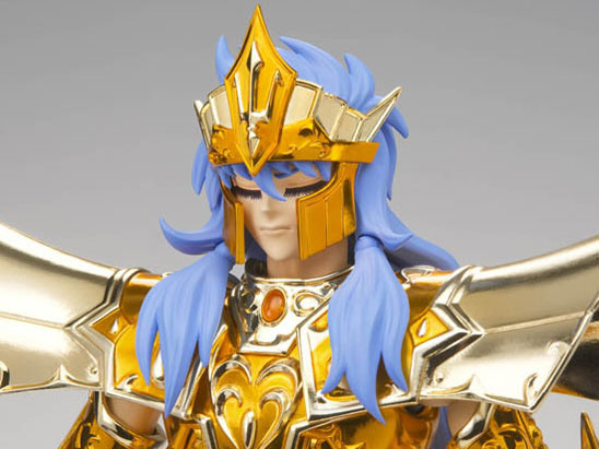 �����m���ߍc�� �C�c�|�Z�C�h��