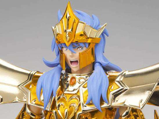 �����m���ߍc�� �C�c�|�Z�C�h��