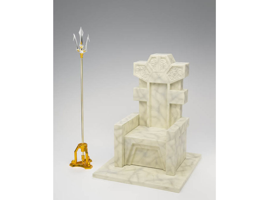 �����m���ߍc�� �C�c�|�Z�C�h��