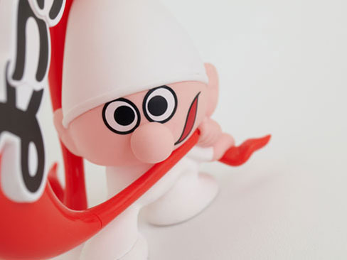 �\�t�r�t�B�M���A�̂�������