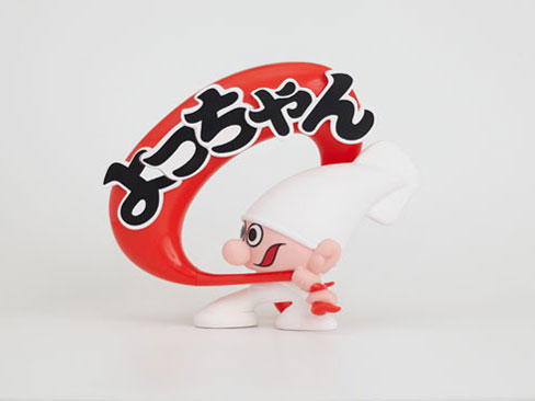 �\�t�r�t�B�M���A�̂������� �̐��i�摜