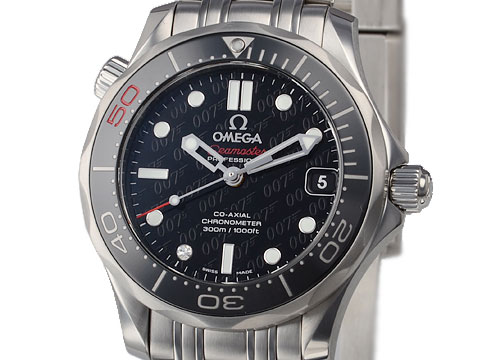 �V�[�}�X�^�[ 300m 212.30.36.20.51.001 �̐��i�摜