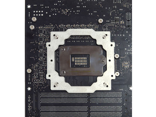 EXTREME COOLING CUP RECC-01