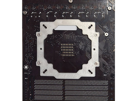 EXTREME COOLING CUP RECC-01