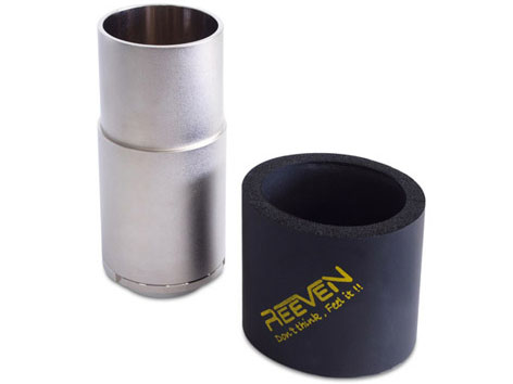 EXTREME COOLING CUP RECC-01