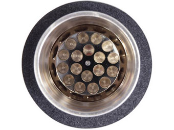 EXTREME COOLING CUP RECC-01