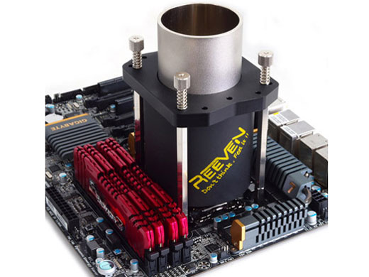 EXTREME COOLING CUP RECC-01 �̐��i�摜