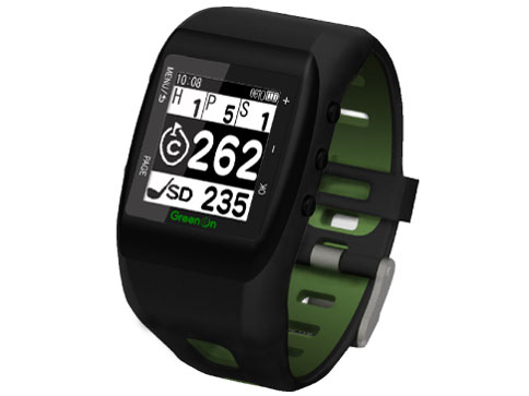 �U�E�S���t�E�H�b�` �̐��i�摜