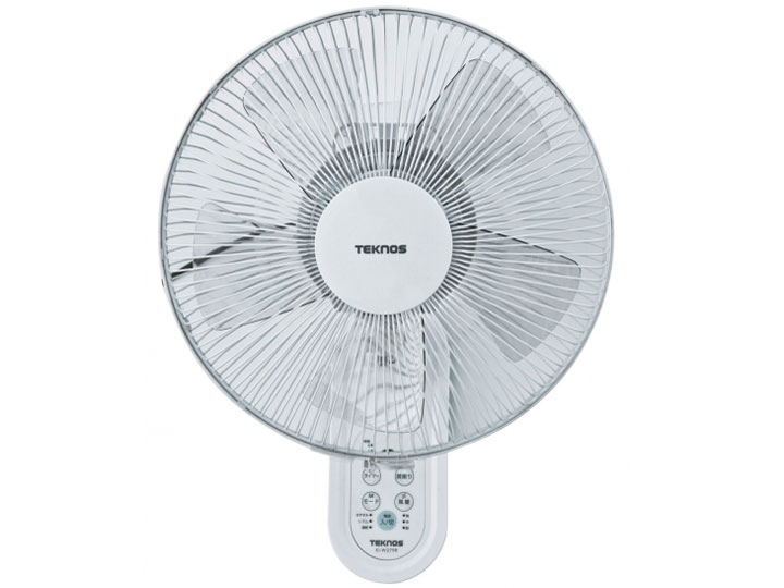 KI-W279R [�z���C�g] �̐��i�摜