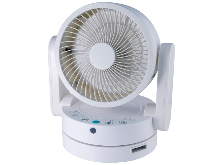 SAK-25R [�z���C�g] �̐��i�摜