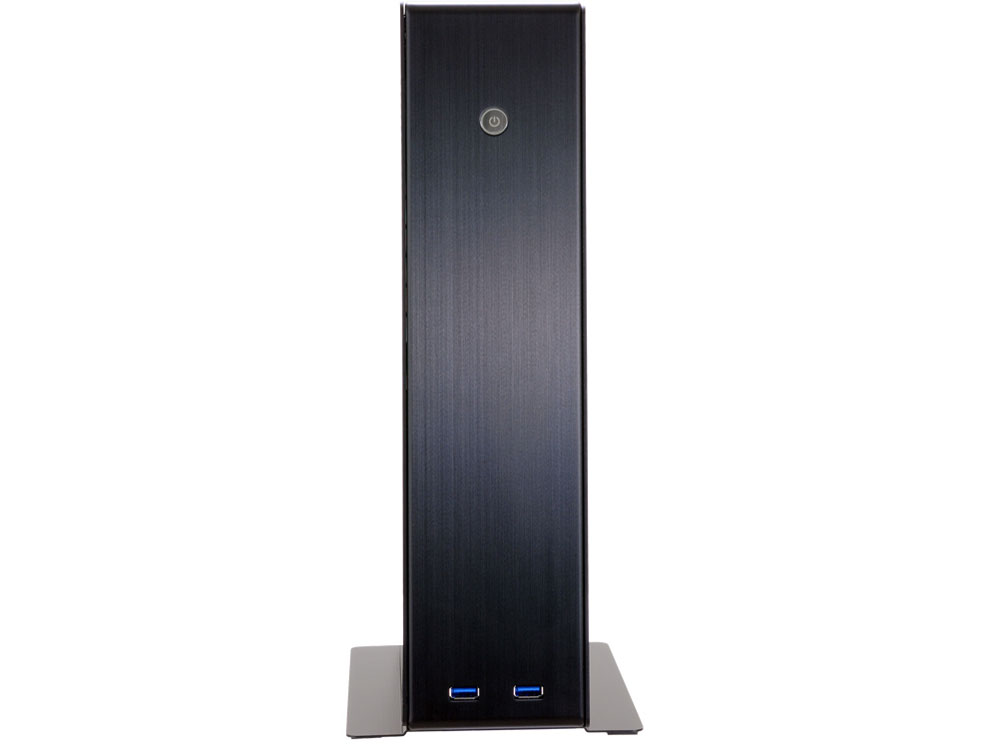 PC-Q12B [Black]