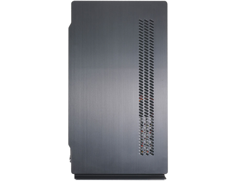 PC-Q12B [Black]